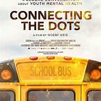 Connecting Dots Film4