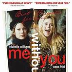 Me Without You (film)3