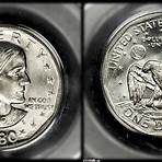 denver colorado united states mint 1869 copper dollar coin value susan b anthony dollar4