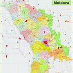 moldawien karte4