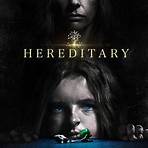 hereditary (film) film1
