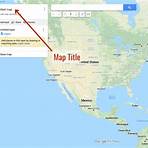 san fernando valley google maps driving2