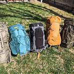 outdoor backpack2