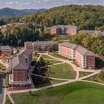 University of Virginia wikipedia1