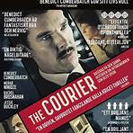 The Courier (2020 film)3