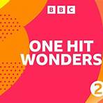 bbc radio 2 listen live5