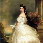 Duchess Helene in Bavaria3