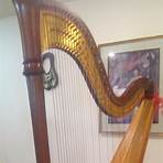 harp pekin for sale4