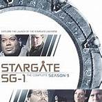 Stargate SG-12