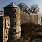places to visit in namur1