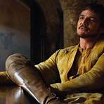 did pedro pascal join game of thrones character4