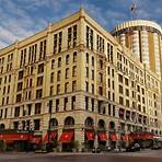 the haunted pfister hotel3