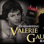 Valerie Gaunt1