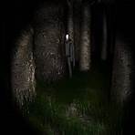 scary urban legends games3