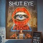 Shut Eye série de televisão3