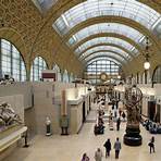 musee d'orsay wikipedia5