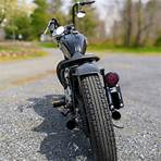 should you buy a fully restored bsa motorcycle in virginia3