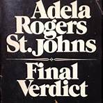 Adela Rogers St. Johns3