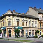 Timișoara, Rumänien2