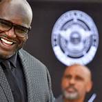 shaq net worth1