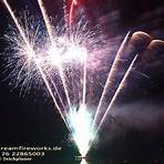 dream fireworks online shop4