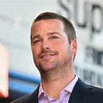 chris o'donnell1