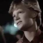 martha plimpton wikipedia2