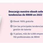 recursos humanos libro pdf1