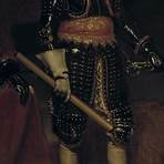 Reginaldo III de Borgoña4