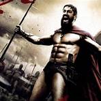 The 300 Spartans filme1