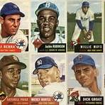 Jerry Vale Singles Collection 1953-1962 Jerry Vale3