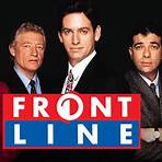 Frontline (Australian TV series)1