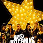 pitch perfect 3 movie poster mission viejo california crime rate4