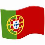 bandeira de portugal emoji5