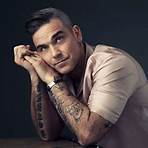 robbie williams cantor5