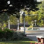 Ciudad Jardín Lomas del Palomar, Argentina2