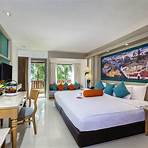 novotel phuket resort1