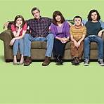 the middle online4