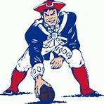 pat patriot wikipedia full name and family pictures1