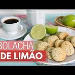 mabel bolacha diet5