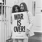 Give Peace a Chance: Remixes 2 [Green Cover] Yoko Ono4