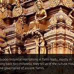 death certificates online free tamil nadu temples tour3
