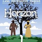 Lois McMaster Bujold2