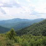 Shenandoah, Pennsylvania, Vereinigte Staaten1