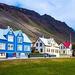 Iceland Cruises 20221