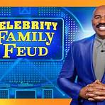 celebrity family feud episodes1