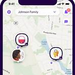 life360 app1