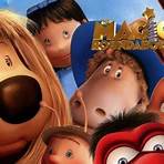 The Magic Roundabout Film2