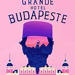 the grand budapest hotel onde assistir2