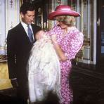 how tall is prince george of wales christening photos4